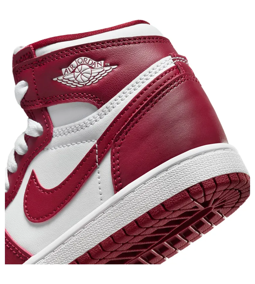 air-jordan-1 FD1412-160