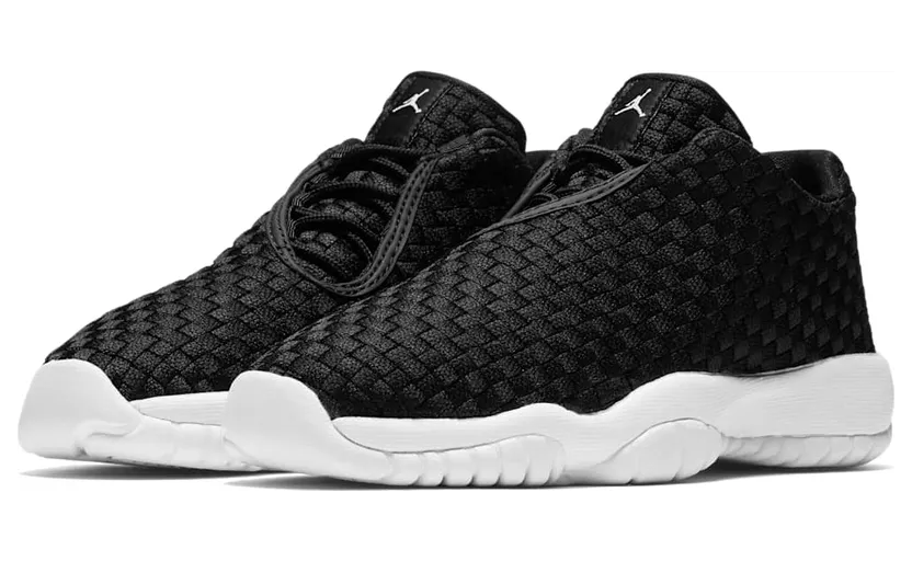 air-jordan-future 724813-002