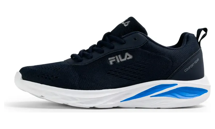 Fila Spectris Blauw (FFM0479-53379)