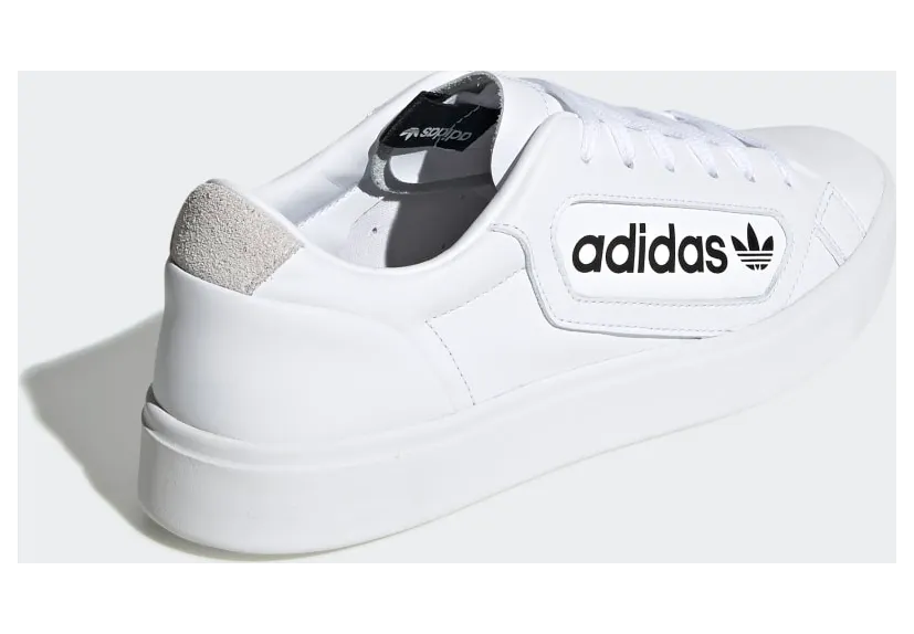 adidas-sleek EF4935
