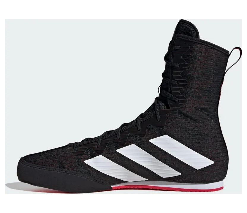 adidas-box-hog IH2730