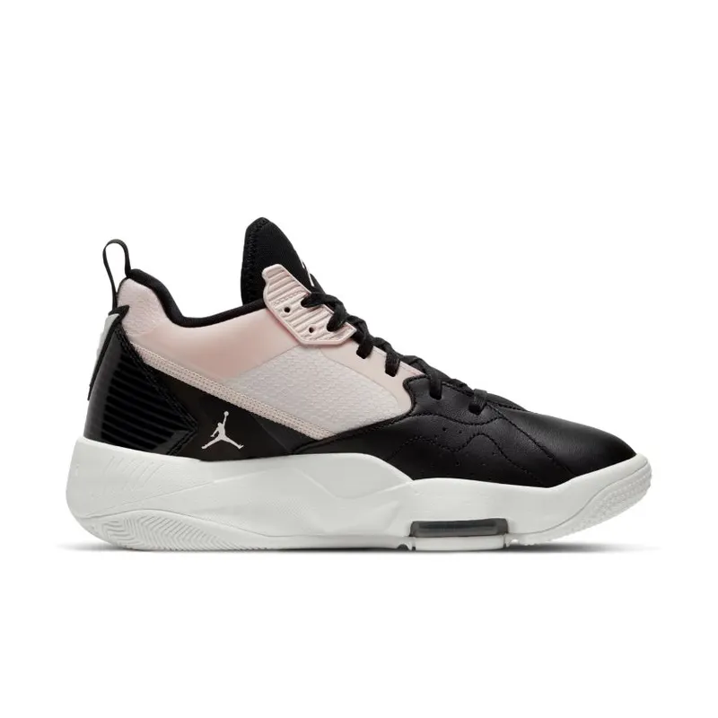 Jordan Zoom ’92 ‘Guava Ice’ Black/Guava Ice (CK9184-800)