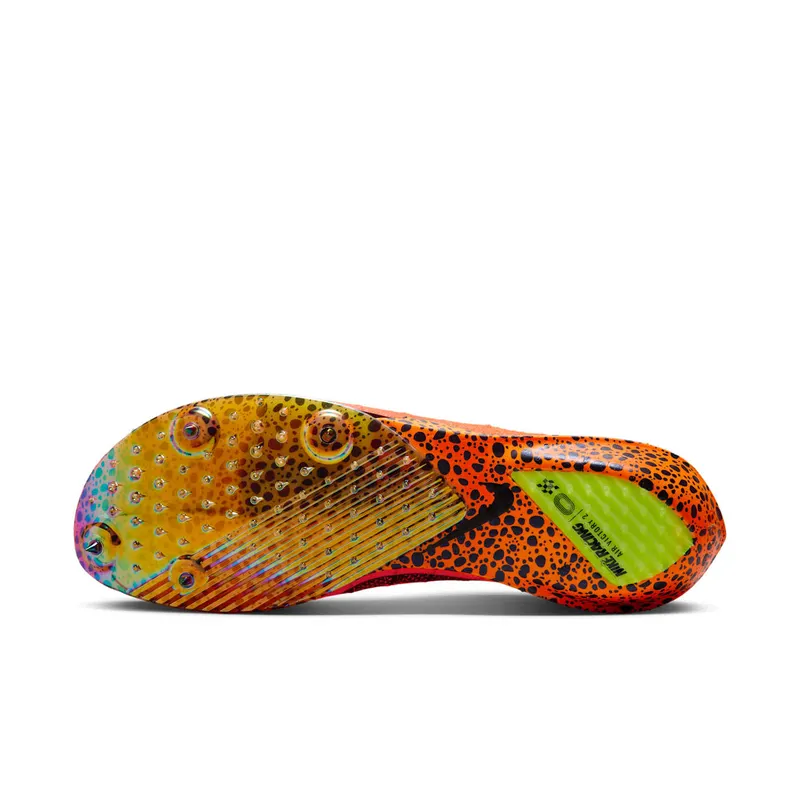 Nike ZoomX Victory 2 Electric Pack Olympic Safari (FV2325-900)