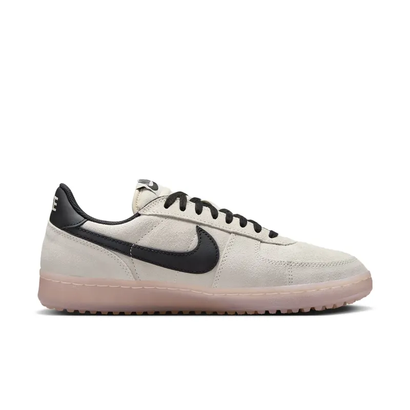 Nike Field General ’82 Swoosh Whistle (IF0666-100)