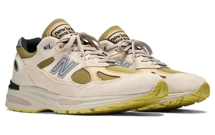 new-balance-991 U991PW2