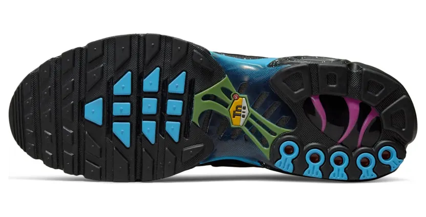 nike-air-max DV3493-001