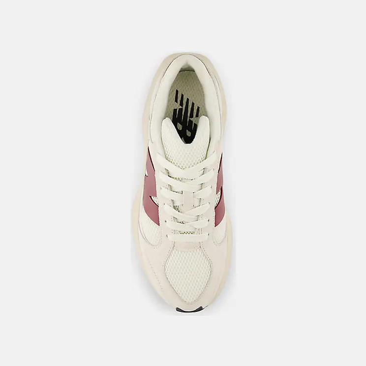 new-balance-wrpd-runner UWRPDWHE