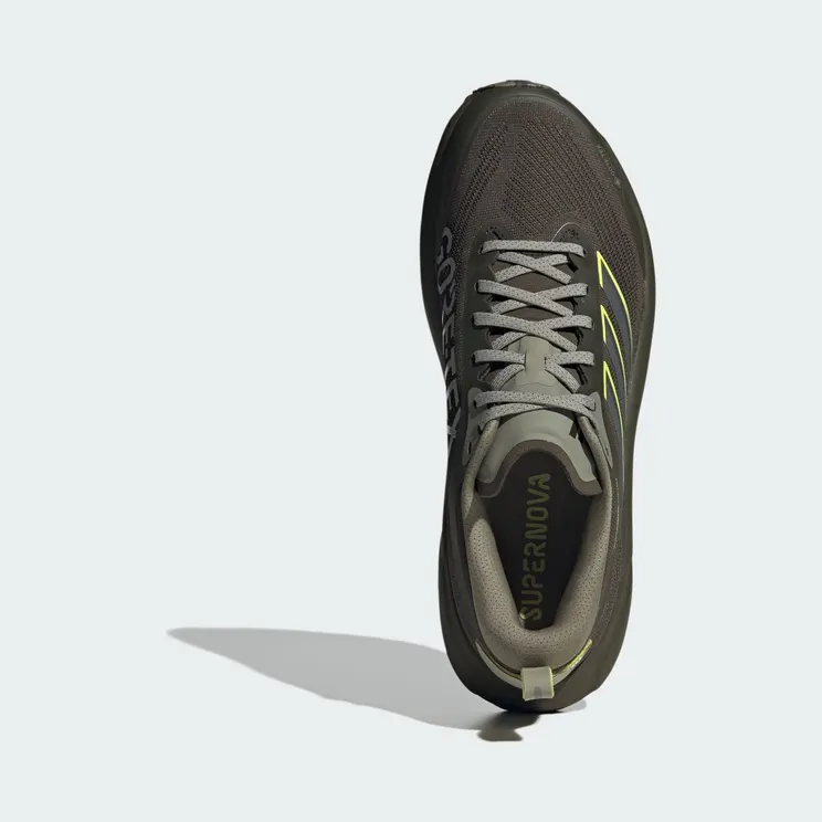 adidas-supernova IH4655