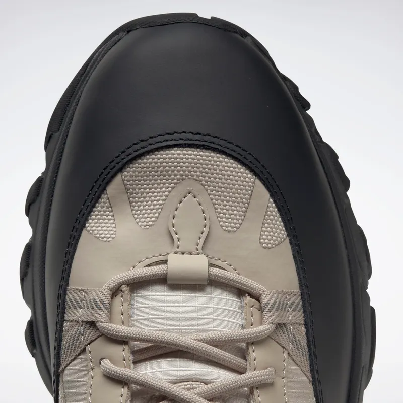 reebok-dmx-series GY1923