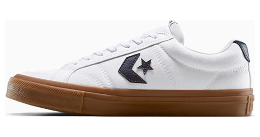 converse-sneaker A13493C