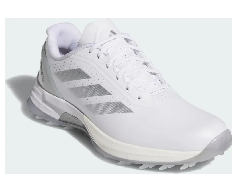 adidas-adizero IH9888