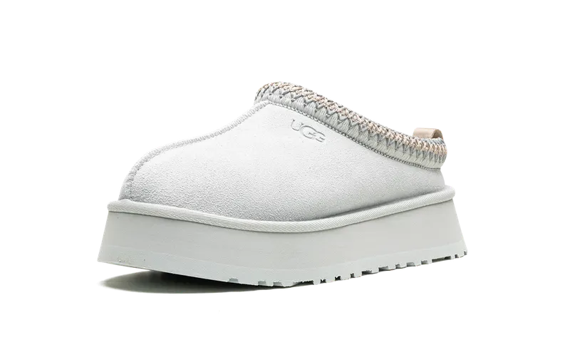 Ugg TAZZ Slide “Goose” (1122553-GOO)