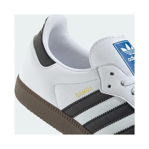 adidas-samba BZ0057
