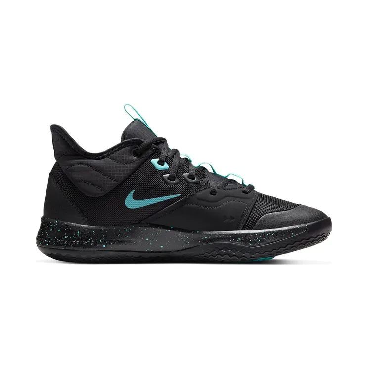 nike-pg-3 AO2607-006