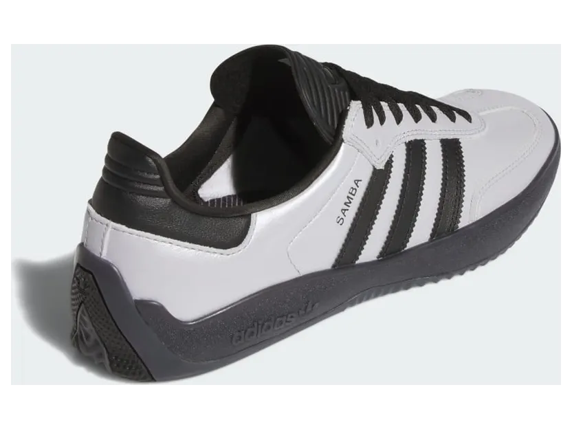 adidas-samba HQ4747