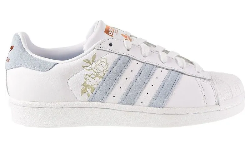 Adidas Superstar CG5939