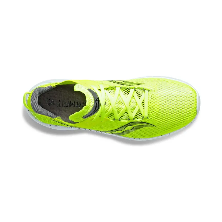 saucony-kinvara S10823-06