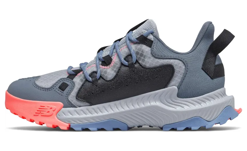 new-balance-sneaker WTSHAMG