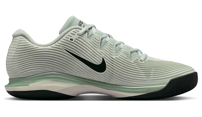 nike-vapor FV5552-003