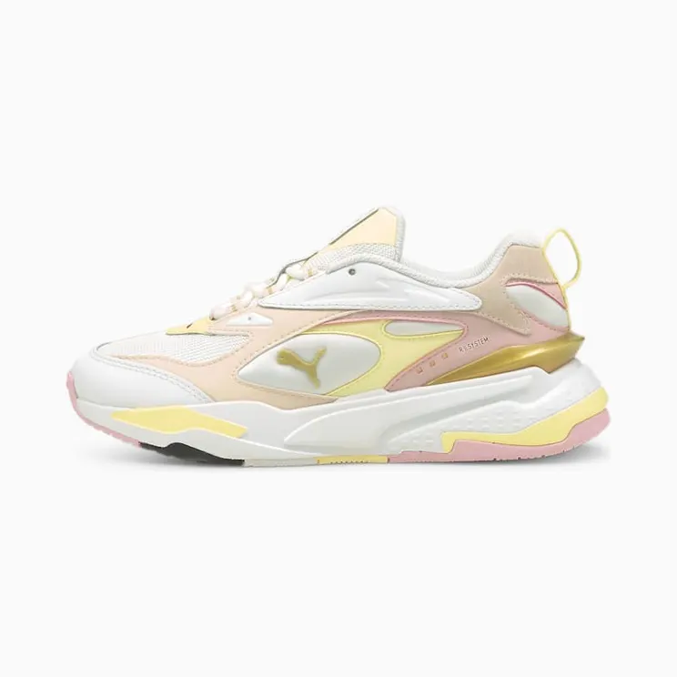 puma-rs-fast 382244-01