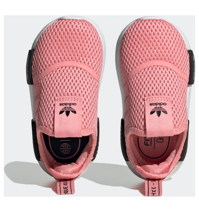 adidas-super HQ4044