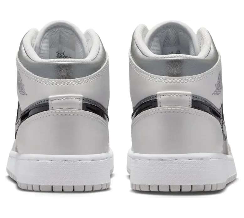 air-jordan-1 HV4400-014