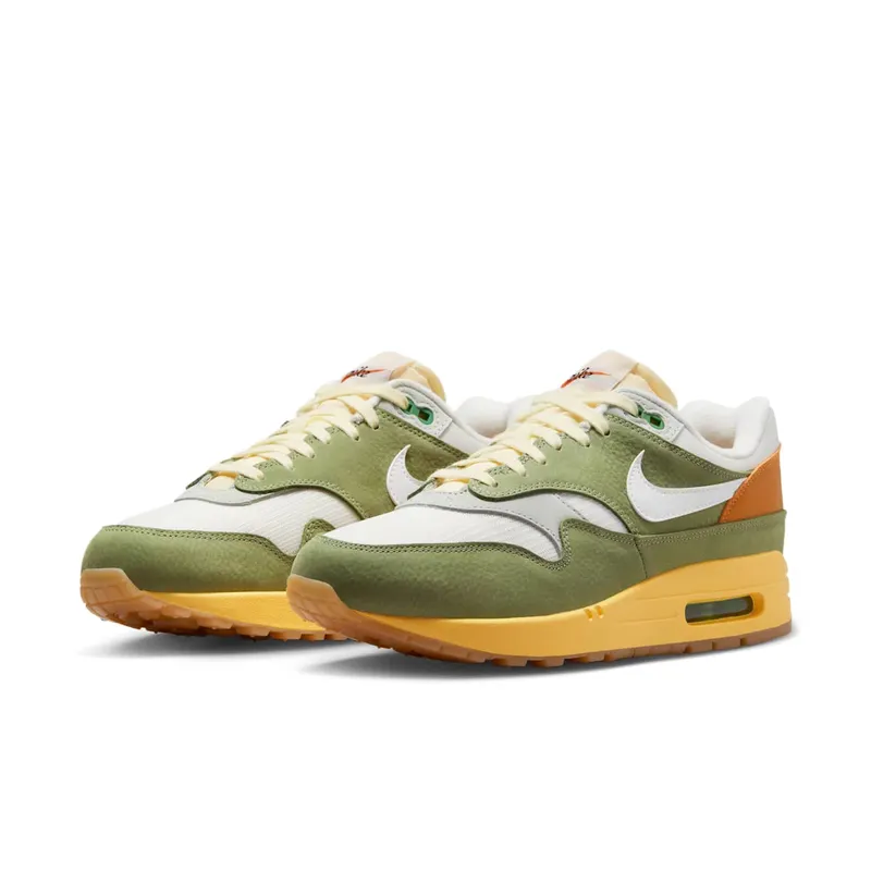 Nike Air Max 1 Designed by Japan (FD0395-386)