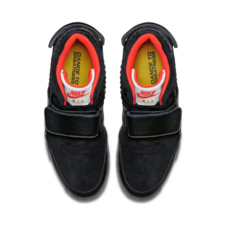 nike-air-cruz 821955-001