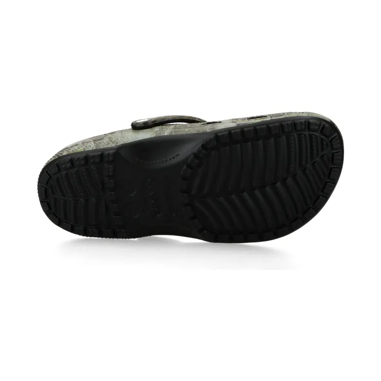 crocs-classic 210099-90H