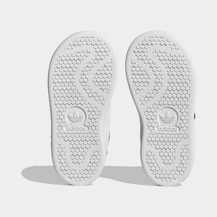 adidas-stan-smith HQ1899