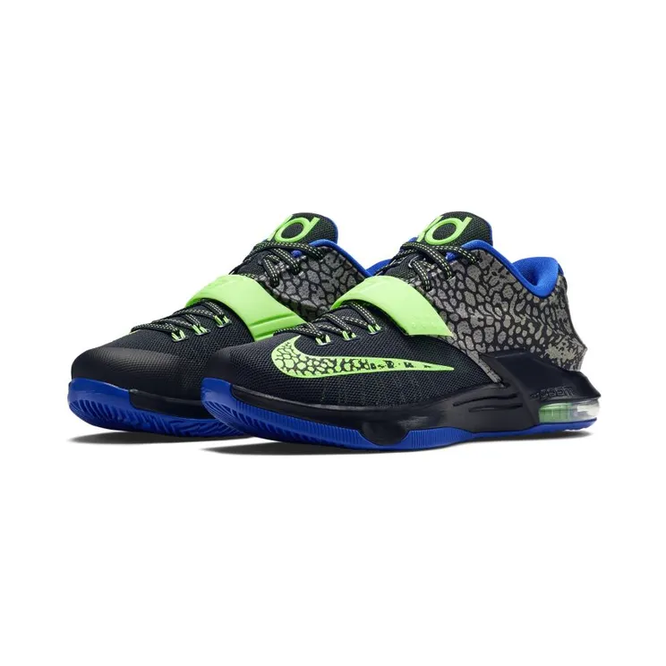 nike-kd-7 653996-030