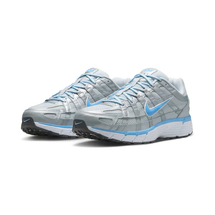 nike-p-6000 CD6404-025