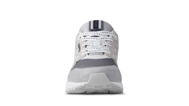 Karhu Legacy 96 (F806021)