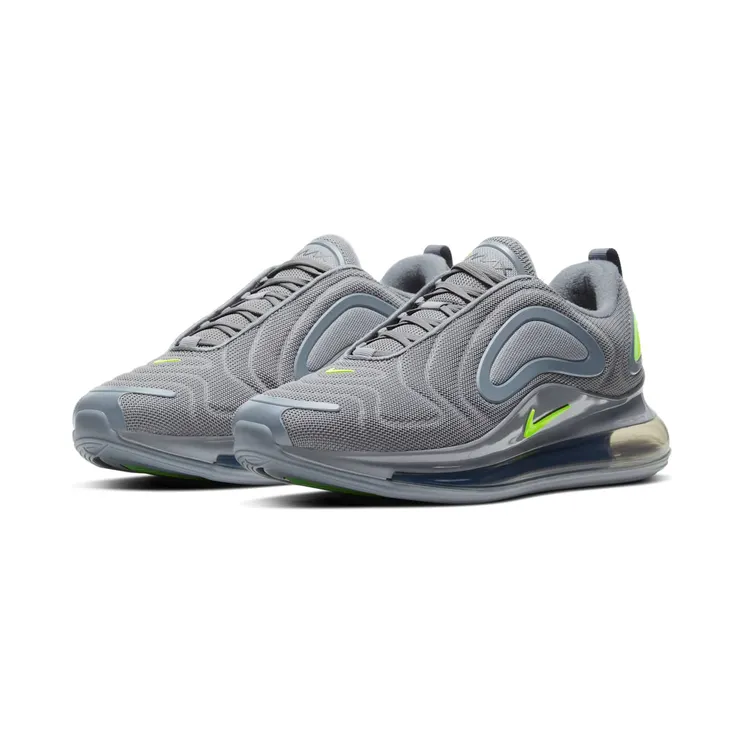 nike-air-max CT2204-001