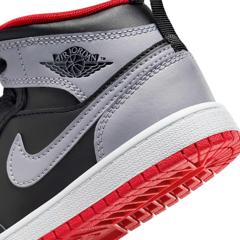 air-jordan-1 DQ8424-006