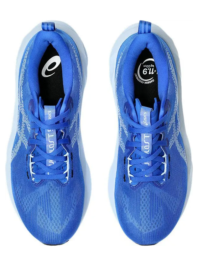 asics-novablast 1011B974-403