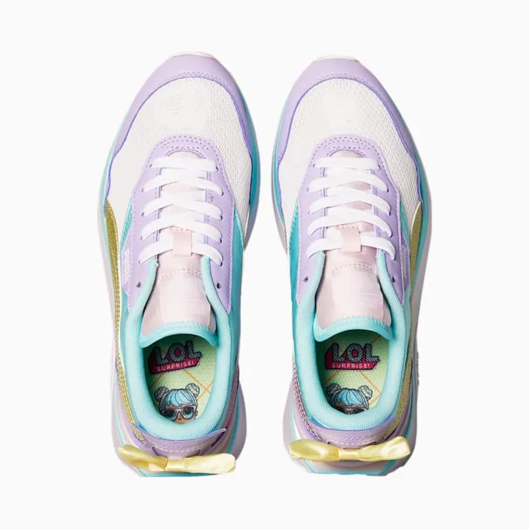 puma-cruise-rider 385807-01