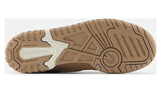 new-balance-550 BBW550RD