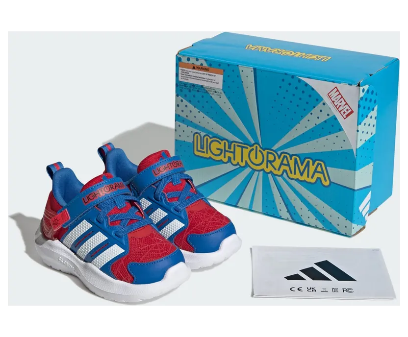adidas-lightorama HQ9191