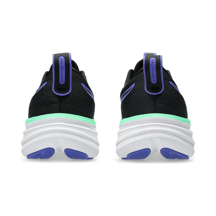 asics-gel-pulse 1011C153-002