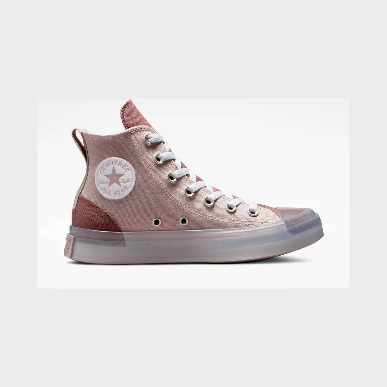 converse-chuck-taylor-all-star A03245C