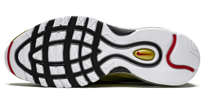 nike-air-max AT5458-002