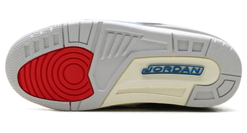 air-jordan-3 IB8969-004
