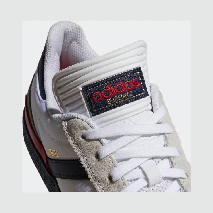 adidas-busenitz GY3650