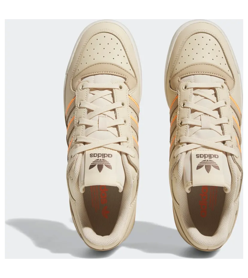adidas-forum IE5090