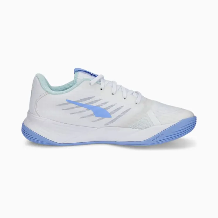 Puma Accelerate Pro II Purple/Blue/White (10704001)