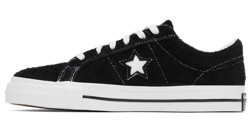 converse-one-star 171587C