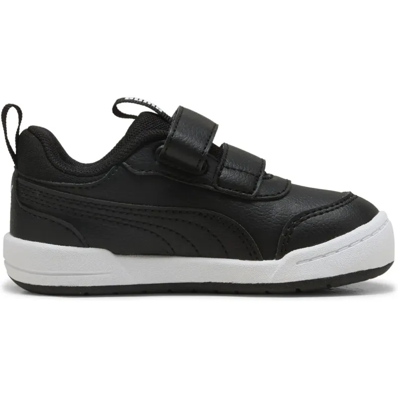 Puma Multiflex Blue (312151)