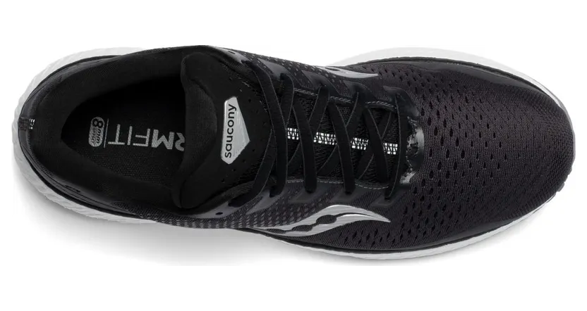 saucony-triumph S20595-40