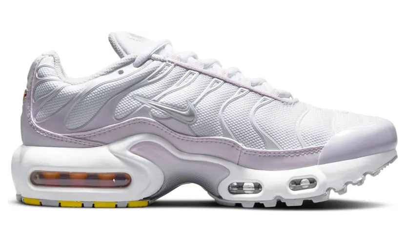 nike-air-max CD0609-103